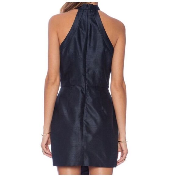 rally halter dress wilson Buy Rally Halter Dress online main image 0